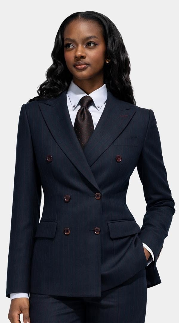 Women collection